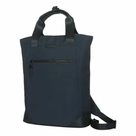 Sülearvuti Seljakott Targus TBB65102GL Sinine