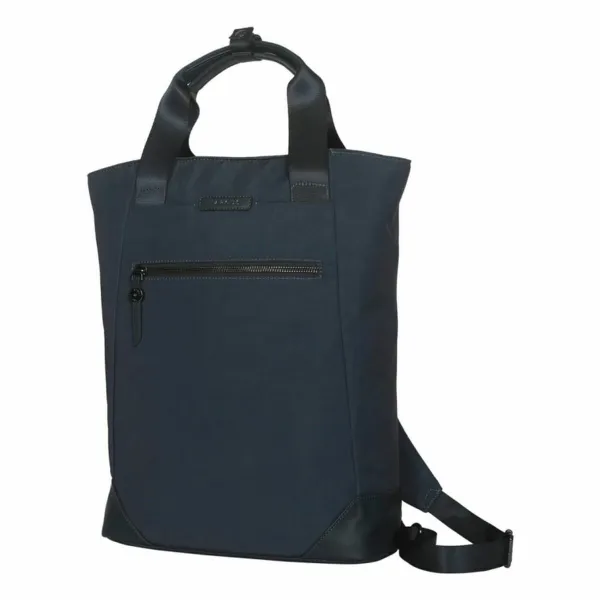 Sülearvuti Seljakott Targus TBB65102GL Sinine