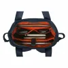 Sülearvuti Seljakott Targus TBB65102GL Sinine