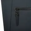Sülearvuti Seljakott Targus TBB65102GL Sinine