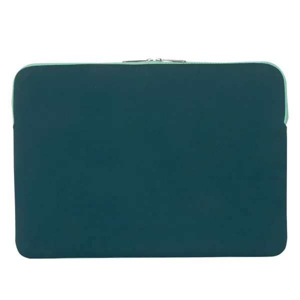 Laptop Backpack Targus TBS97105GL Green