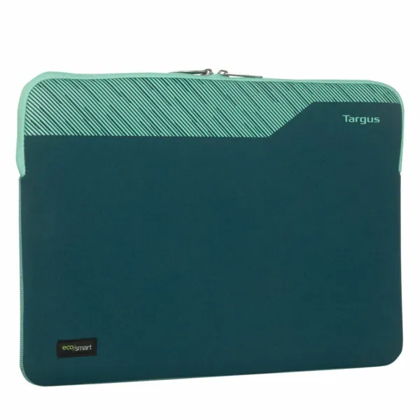 Laptop Backpack Targus TBS97105GL Green