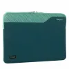 Laptop Backpack Targus TBS97105GL Green