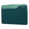 Laptop Backpack Targus TBS97105GL Green