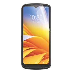 Näytönsuoja Mobilis 036295