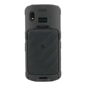 Kabelis Mobilis 065023