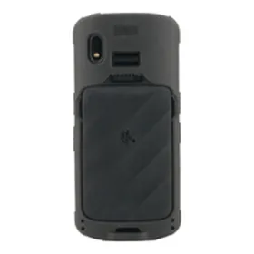 Kabelis Mobilis 065023