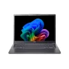 Nešiojamas kompiuteris Acer NX.JFVEB.01G 14" intel core ultra 5 16 GB RAM 512 GB 512 GB SSD