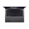 Nešiojamas kompiuteris Acer NX.JFVEB.01G 14" intel core ultra 5 16 GB RAM 512 GB 512 GB SSD