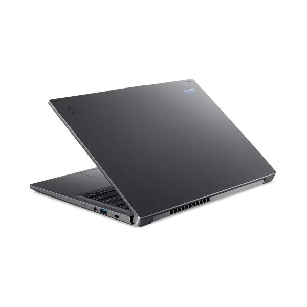 Nešiojamas kompiuteris Acer NX.JFVEB.01G 14" intel core ultra 5 16 GB RAM 512 GB 512 GB SSD