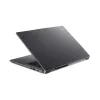 Nešiojamas kompiuteris Acer NX.JFVEB.01G 14" intel core ultra 5 16 GB RAM 512 GB 512 GB SSD