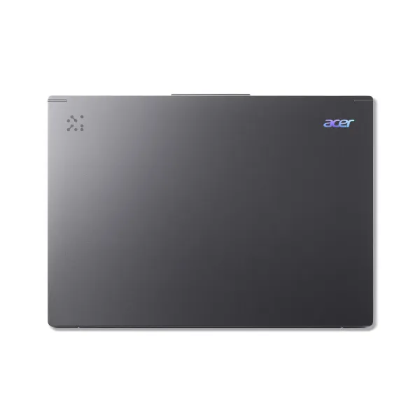 Nešiojamas kompiuteris Acer NX.JFVEB.01G 14" intel core ultra 5 16 GB RAM 512 GB 512 GB SSD