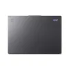 Nešiojamas kompiuteris Acer NX.JFVEB.01G 14" intel core ultra 5 16 GB RAM 512 GB 512 GB SSD