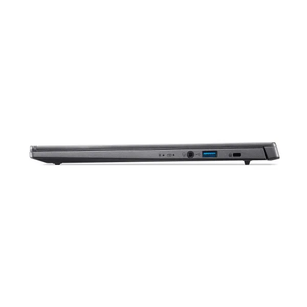 Nešiojamas kompiuteris Acer NX.JFVEB.01G 14" intel core ultra 5 16 GB RAM 512 GB 512 GB SSD