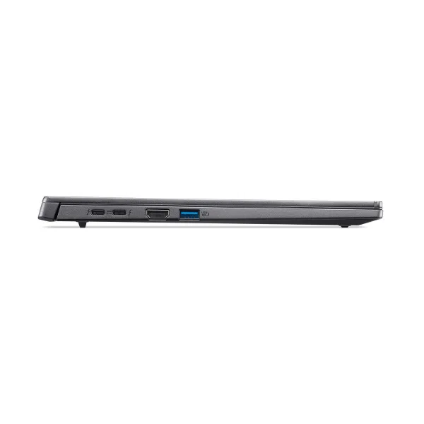 Nešiojamas kompiuteris Acer NX.JFVEB.01G 14" intel core ultra 5 16 GB RAM 512 GB 512 GB SSD