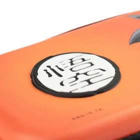 Klaviatūros dėžė FR-TEC DB1002