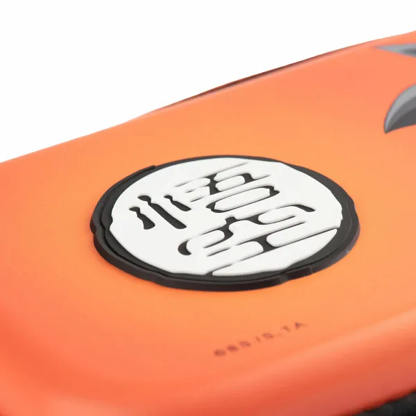 Чехол для клавиатуры FR-TEC DB1002