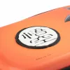 Чехол для клавиатуры FR-TEC DB1002