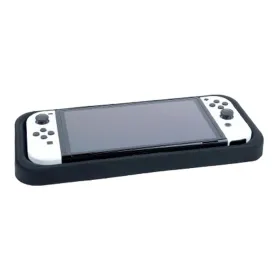 Näppäinsuoja Nacon SWITCHNEWPOUCHLBLACK
