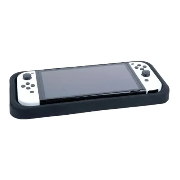 Чехол для клавиатуры Nacon SWITCHNEWPOUCHLBLACK