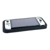 Чехол для клавиатуры Nacon SWITCHNEWPOUCHLBLACK