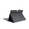 Tabletin kuori Mobilis ACTIV PACK CASE FOR SURFACE Musta