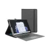 Tabletin kuori Mobilis ACTIV PACK CASE FOR SURFACE Musta