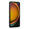 Smartphone Samsung SM-G766BZKDEEB 6,6" 6 GB RAM 128 GB Black