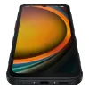 Smartphone Samsung SM-G766BZKDEEB 6,6" 6 GB RAM 128 GB Black