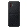 Smartphone Samsung SM-G766BZKDEEB 6,6" 6 GB RAM 128 GB Black