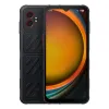 Smartphone Samsung SM-G766BZKDEEB 6,6" 6 GB RAM 128 GB Black