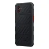Smartphone Samsung SM-G766BZKDEEB 6,6" 6 GB RAM 128 GB Black