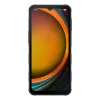 Smartphone Samsung SM-G766BZKDEEB 6,6" 6 GB RAM 128 GB Black