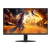 Monitor AOC Q24G4RE Quad HD 23,8"