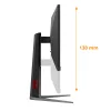 Monitor AOC 24G4HA