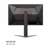 Monitor AOC 24G4HA