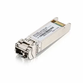 MultiMode SFP Kuitumoduuli ZyXEL 25G SFP28 SHORTRANGE 885NM