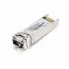 MultiMode SFP Kuitumoduuli ZyXEL 25G SFP28 SHORTRANGE 885NM