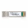 MultiMode SFP Kuitumoduuli ZyXEL 25G SFP28 SHORTRANGE 885NM