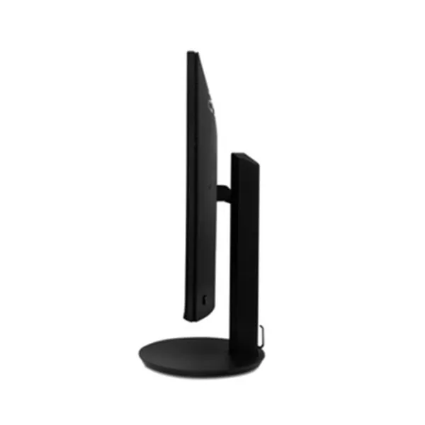 Difuusori Para Secador Profesional Ghd 1 U