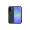 Smartphone Samsung SM-A366BZKBEEB 6,7" 6 GB RAM 128 GB Black