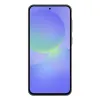 Smartphone Samsung SM-A366BZKBEEB 6,7" 6 GB RAM 128 GB Black