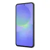 Smartphone Samsung SM-A366BZKBEEB 6,7" 6 GB RAM 128 GB Black