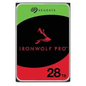 Cietais Disks Seagate ST28000NT000
