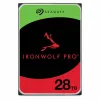 Cietais Disks Seagate ST28000NT000