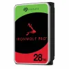 Cietais Disks Seagate ST28000NT000