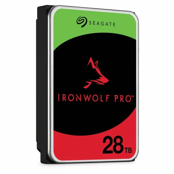 Cietais Disks Seagate ST28000NT000