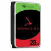 Cietais Disks Seagate ST28000NT000