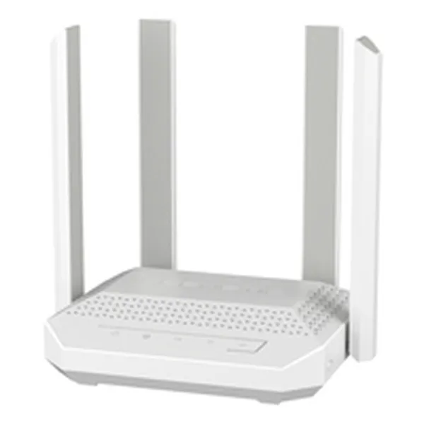 Rūteris Keenetic KN-3711-01-EU
