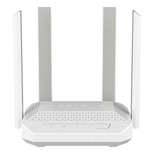 Rūteris Keenetic KN-3711-01-EU